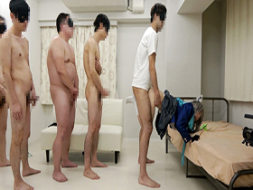 6Ｐ大乱交ＳＥＸ 身長140cm台ミニマム奇跡の妖精美少女レイヤー 大嫌いな中年カメコの極太チ〇ポで子宮フルボッコ制裁【潮吹きアクメ発狂トランス】生意気性格崩壊し公衆便所マ〇コに堕ちるまで究極淫メス改造２本立てＳＰ　サンプル画像11